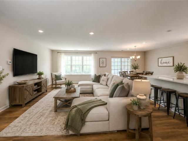 House for sale in Pennsylvania