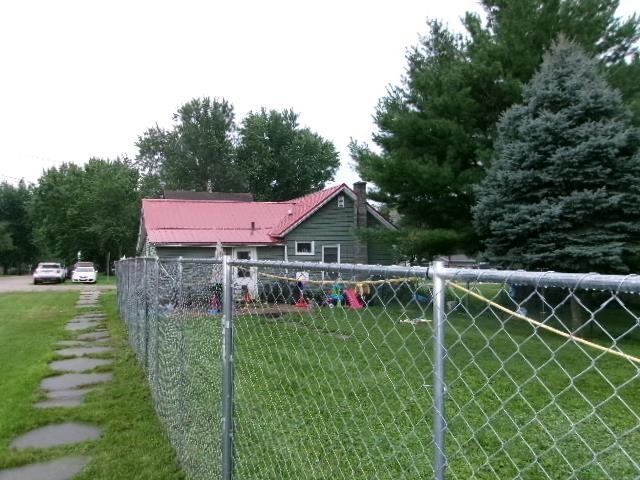 House for sale in Rewey, Wisconsin