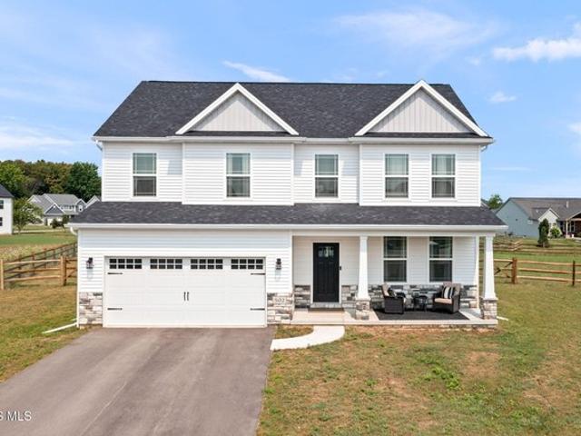 House for sale in Perrysburg, Ohio