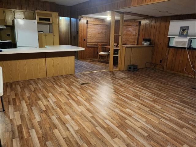 House for sale in Pennsylvania