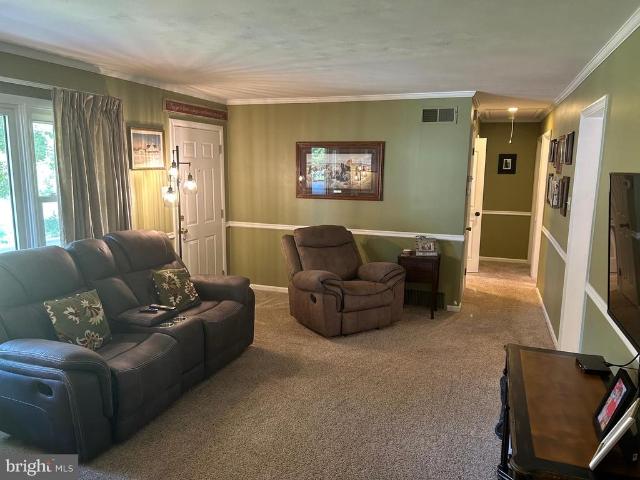 House for sale in Etters, Pennsylvania