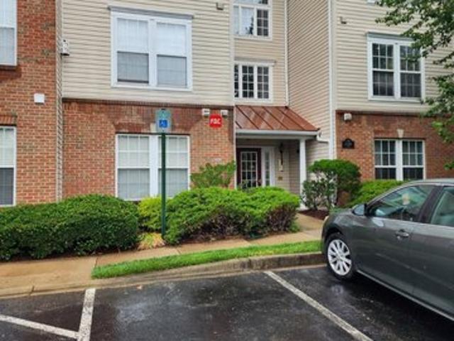 Condo for sale in Frederick, Maryland