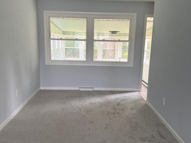 House for sale in Chester, Pennsylvania