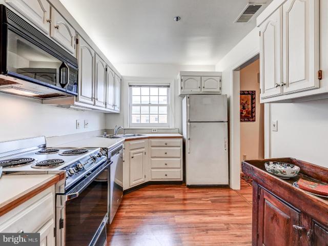 Property for sale in Lutherville Timonium, Maryland
