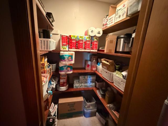 House for sale in Stewartville, Minnesota