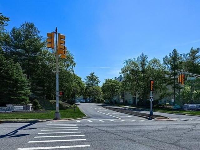 Condo for sale in Passaic, New Jersey