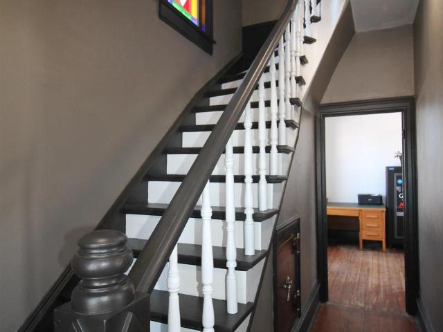 House for sale in Stanton, Iowa
