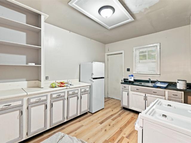 House for sale in West Park, Stowe Township