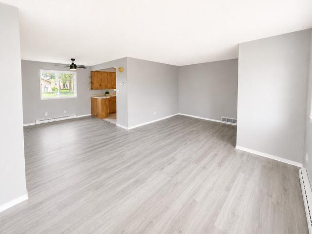 House for sale in North Henderson, Illinois