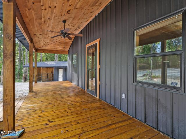 House for sale in Ridgetop, Jamestown
