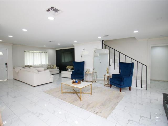 House for sale in Kenner, Jefferson Parish