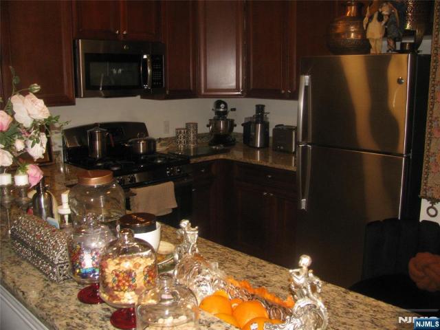 Condo for sale in Elmwood Park