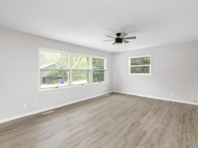 House for sale in Melbourne, Iowa
