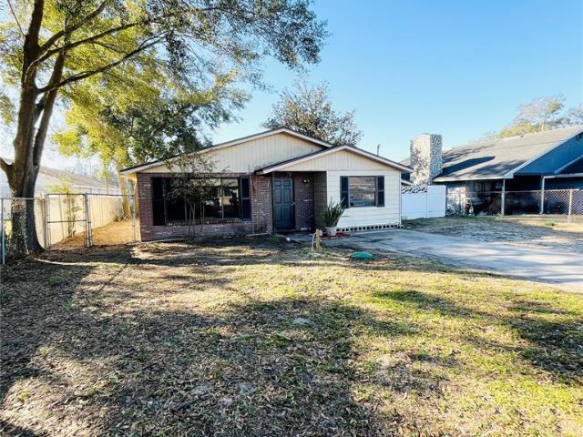 Property for sale in Mango, Florida