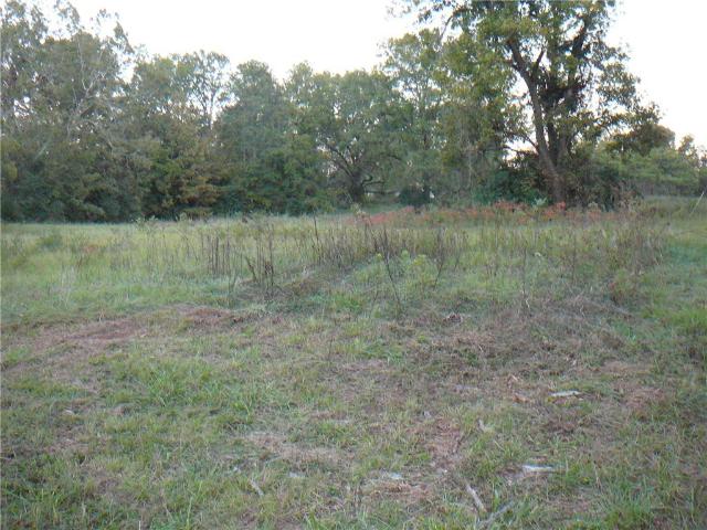 Commercial for sale in Calhoun Falls, South Carolina