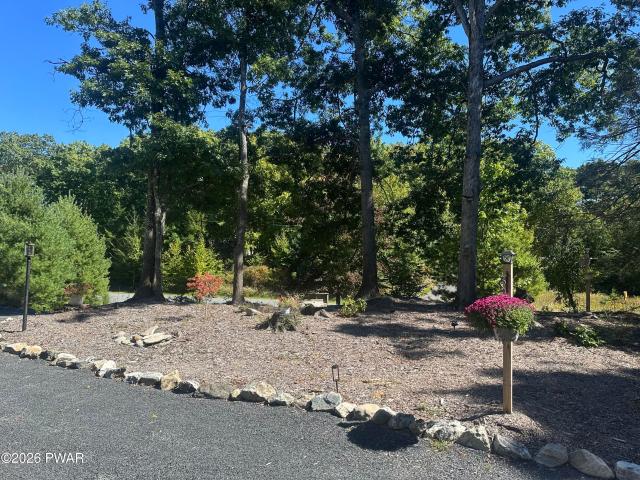 House for sale in Blooming Grove Township, Pike County