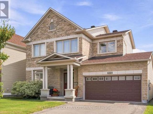 House for sale in Mulhurst Bay, Ontario