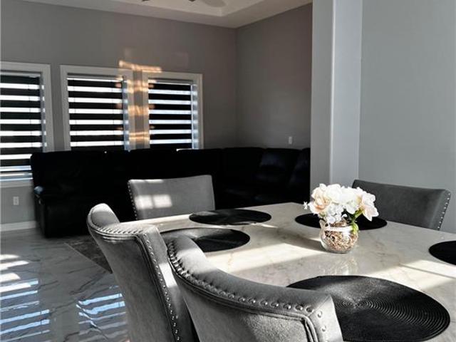 House for sale in Hidalgo, Texas