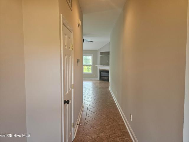 Property for rent in Hampstead, North Carolina