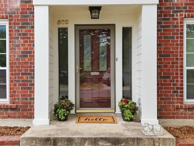 House for sale in Pflugerville, Travis County