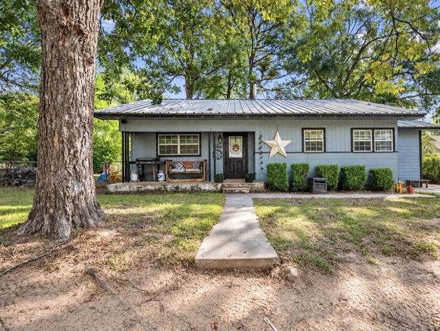 House for sale in Quitman, Wood County