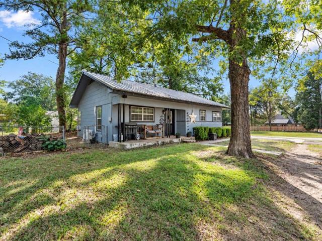 House for sale in Quitman, Wood County
