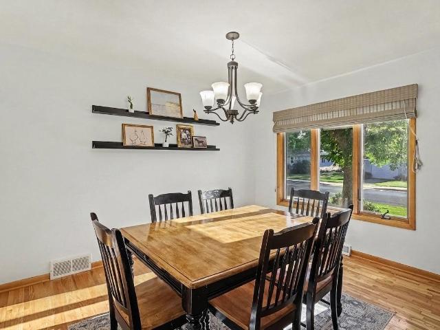 House for sale in New Prague, Le Sueur County