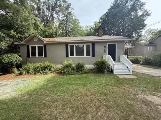 House for rent in Dothan