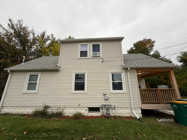 House for sale in Sycamore, DeKalb County