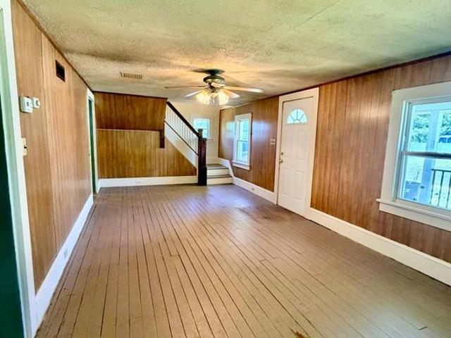 House for sale in Wicomico, Maryland