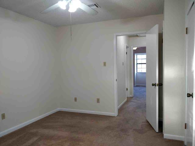 Apartment for rent in Youngsville, Louisiana