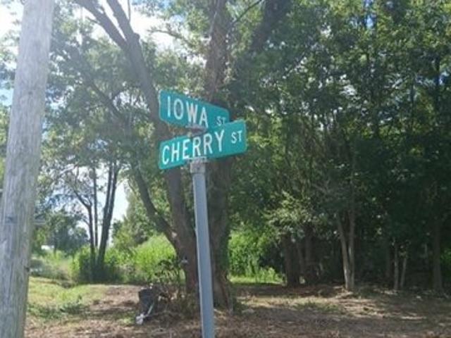 Land for sale in Jersey, Illinois