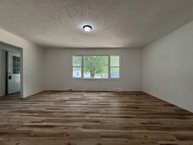 House for sale in Buchanan, Michigan