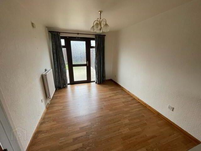 House for rent in Craigavon, Northern Ireland