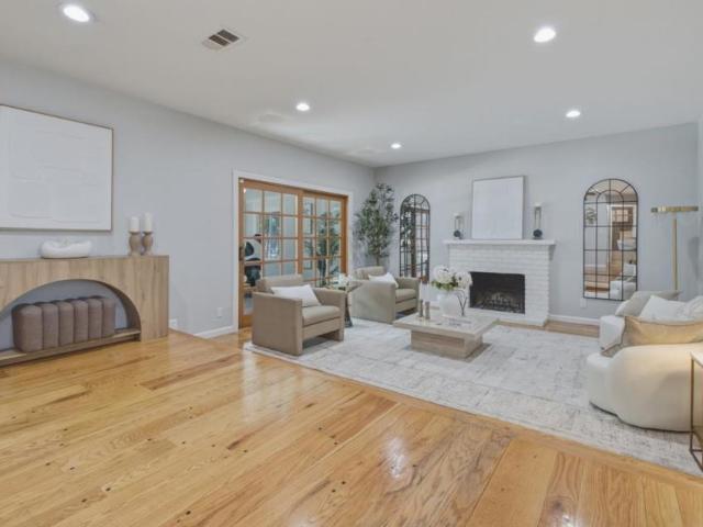 House for sale in Milpitas, California