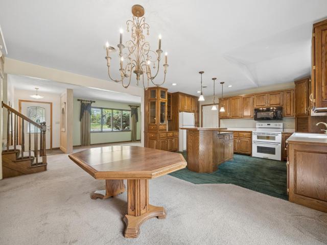 House for sale in New Prague, Minnesota