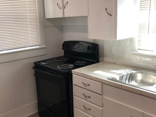 House for sale in Coleman, Texas