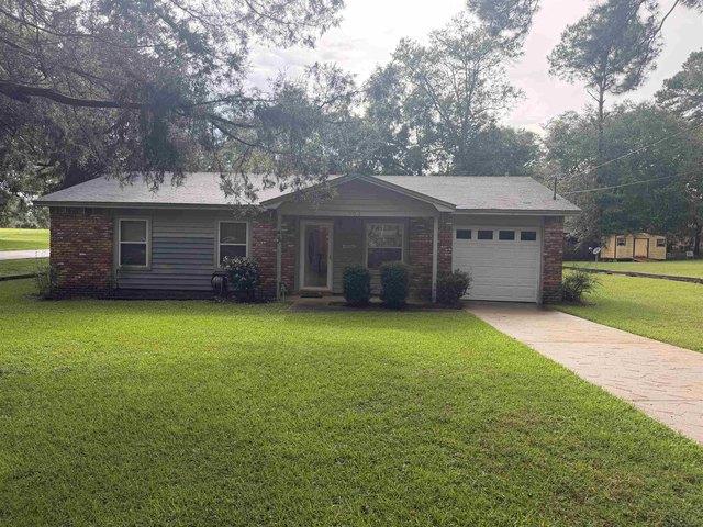 House for sale in Havana, Florida