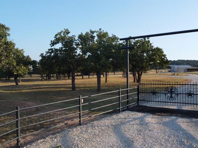 Land for sale in Taylor, Texas