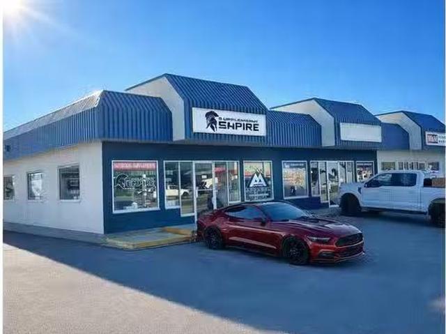 House for sale in Cranbrook, Regional District of East Kootenay