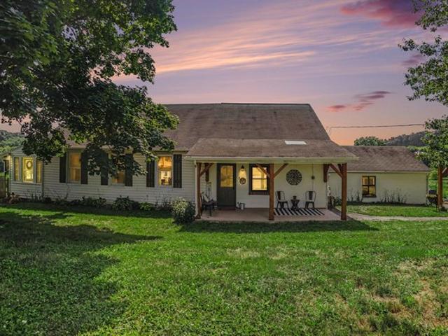 House for sale in Christiana, Pennsylvania
