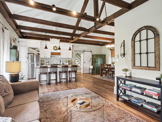 House for sale in Pennsylvania