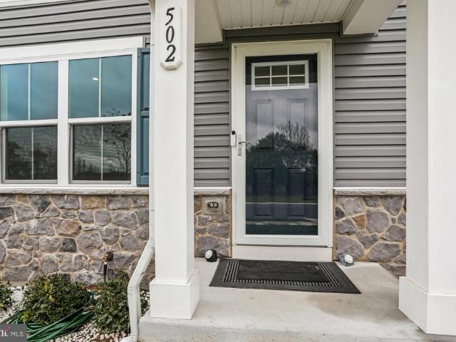 House for sale in Taneytown, Maryland