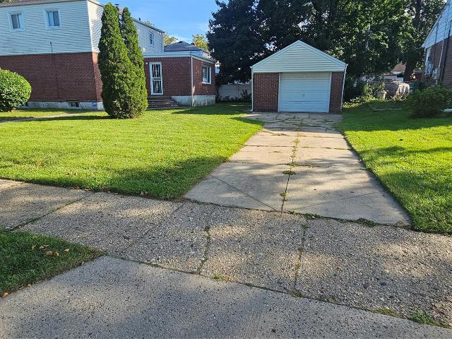 House for sale in Alden Manor, Elmont