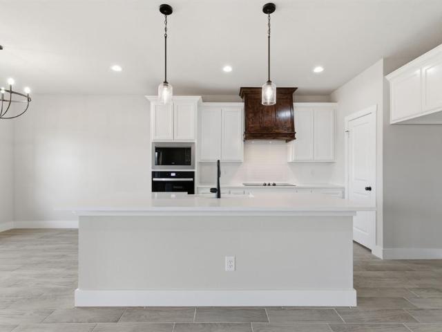 House for sale in Wise, Texas