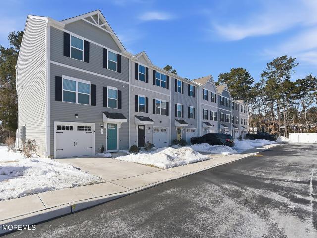 Property for sale in Lanoka Harbor, New Jersey