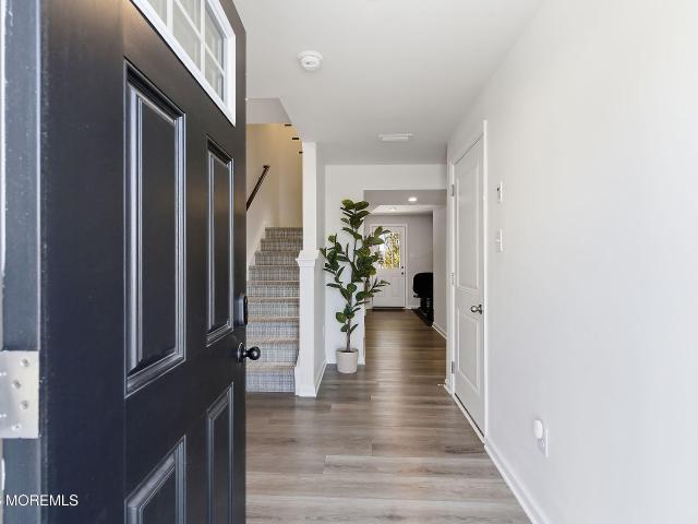 Condo for sale in Lanoka Harbor, New Jersey