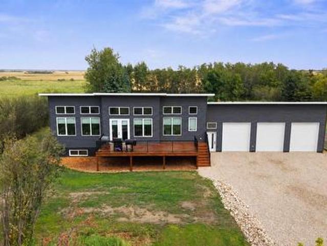 House for sale in Lemberg, Saskatchewan
