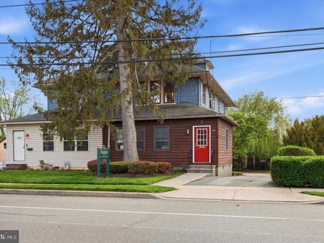Townhouse for sale in Delco, Pennsylvania