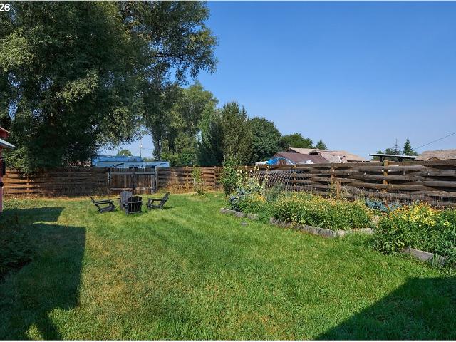 House for sale in Enterprise, Wallowa County